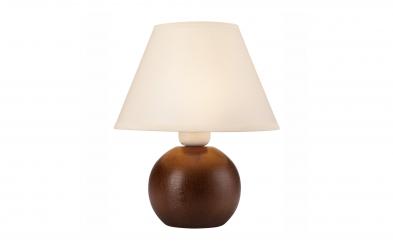 Table lamp 05743